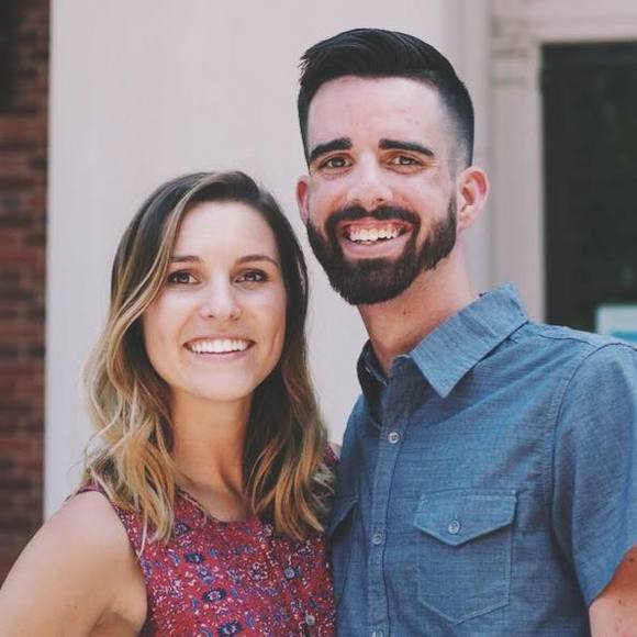 Meet your Posher, Sarah - Picture 1 of 1